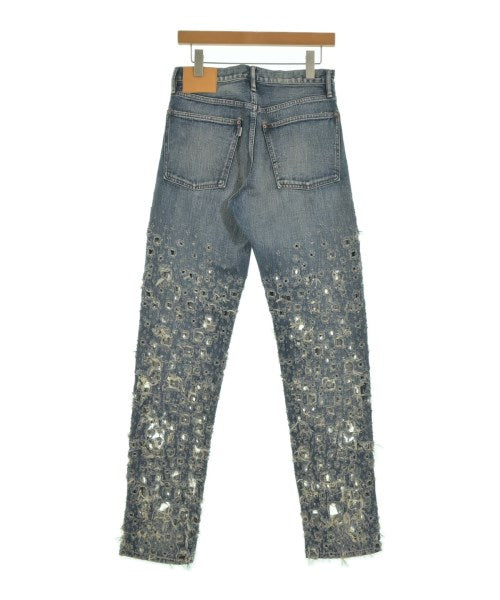 SUGARHILL 牛仔褲