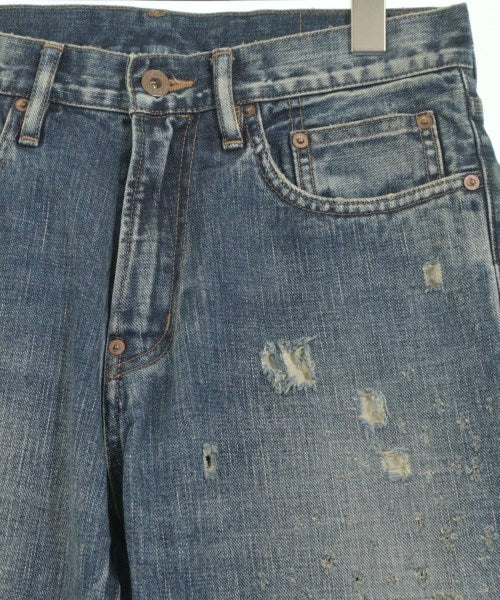 SUGARHILL 牛仔褲