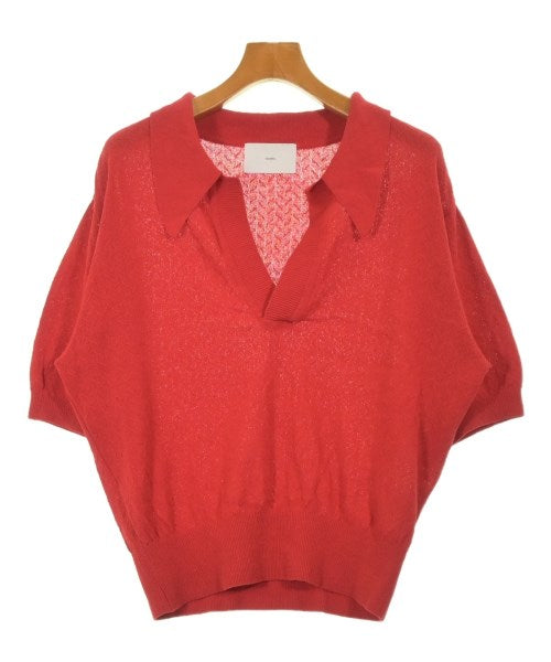 SUGARHILL POLO衫