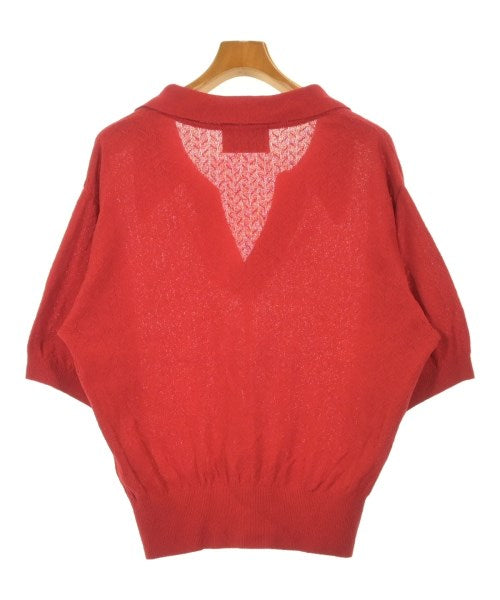 SUGARHILL POLO衫
