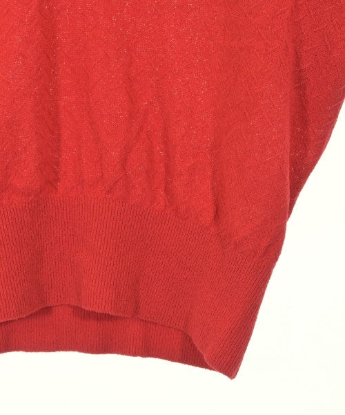 SUGARHILL POLO衫