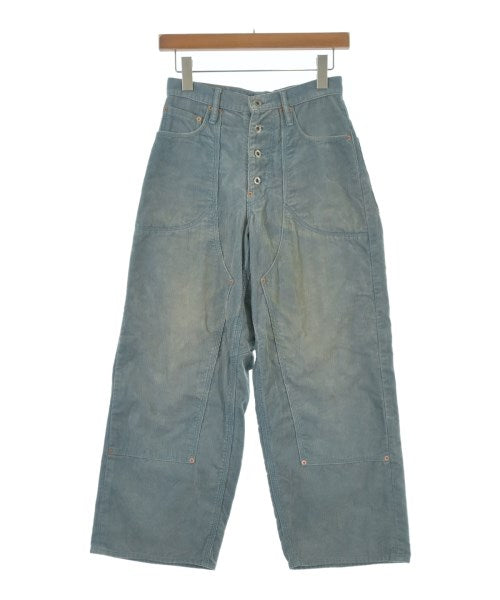 SUGARHILL 其他款