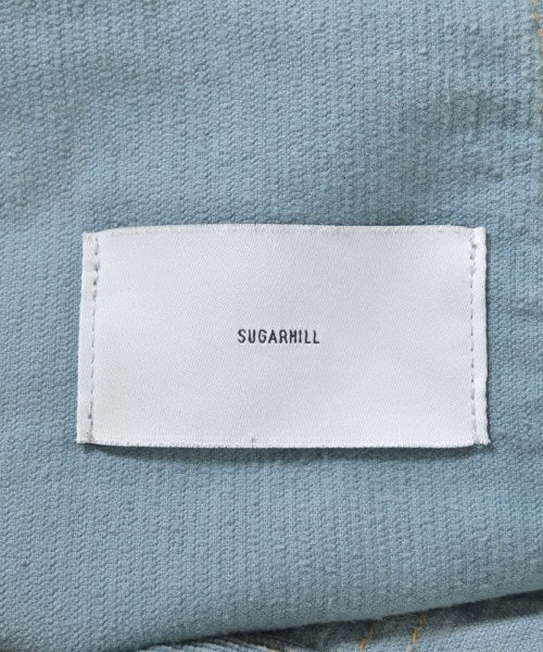 SUGARHILL 其他款