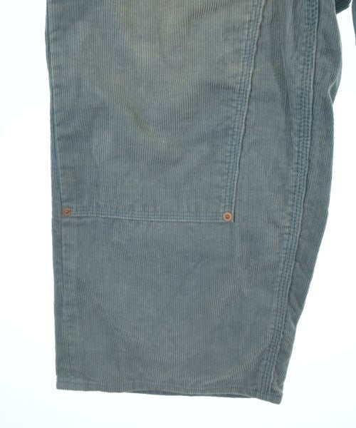 SUGARHILL 其他款