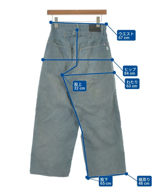 SUGARHILL 其他款