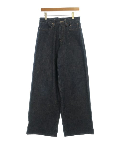 SUGARHILL 牛仔褲