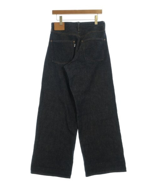 SUGARHILL 牛仔褲