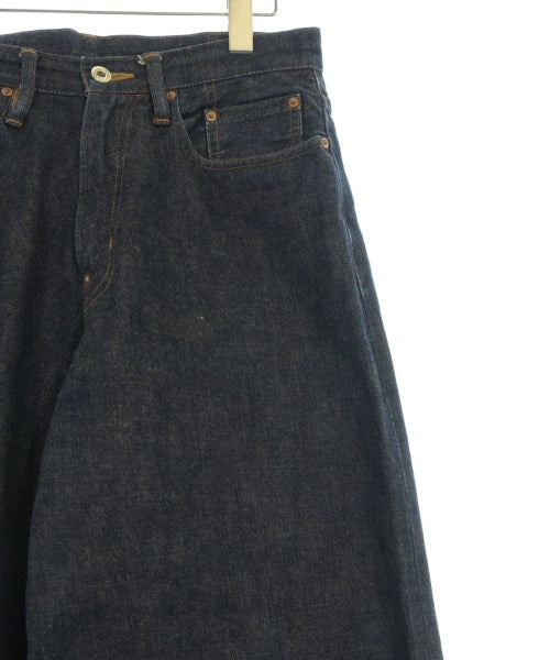 SUGARHILL 牛仔褲