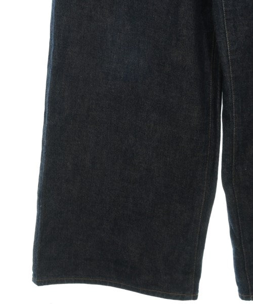 SUGARHILL 牛仔褲