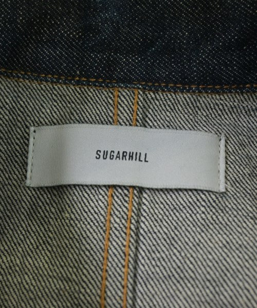 SUGARHILL 其他款