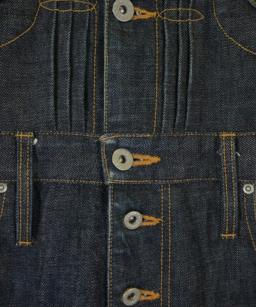 SUGARHILL 其他款