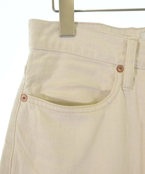 SUGARHILL 牛仔褲