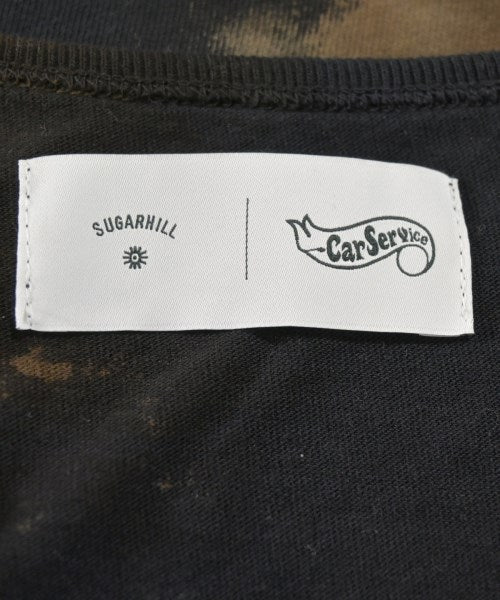 SUGARHILL 背心