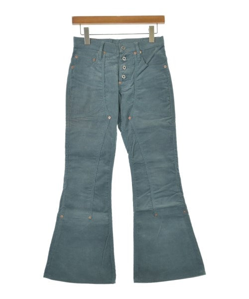SUGARHILL 其他款