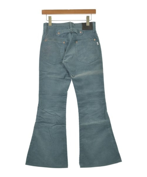SUGARHILL 其他款