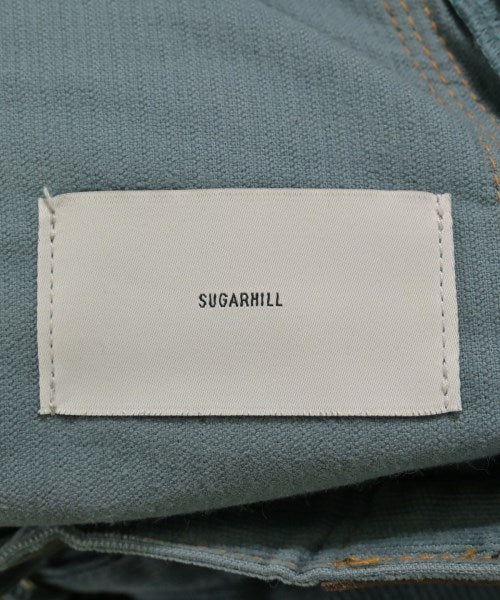 SUGARHILL 其他款