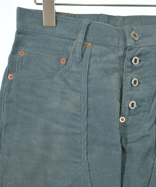 SUGARHILL 其他款