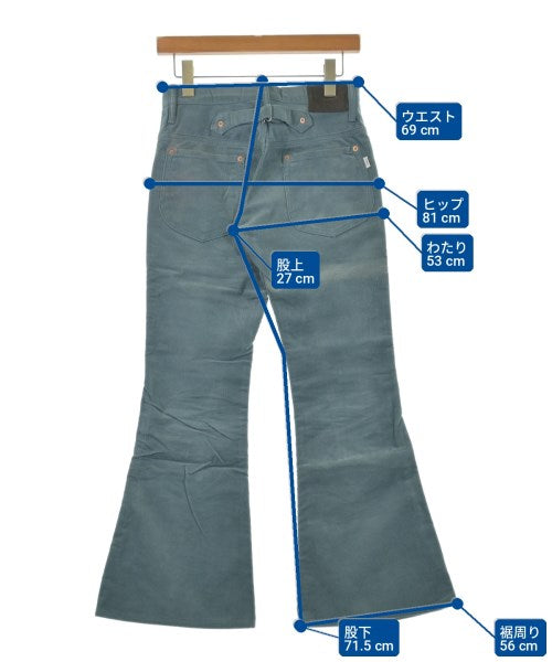 SUGARHILL 其他款
