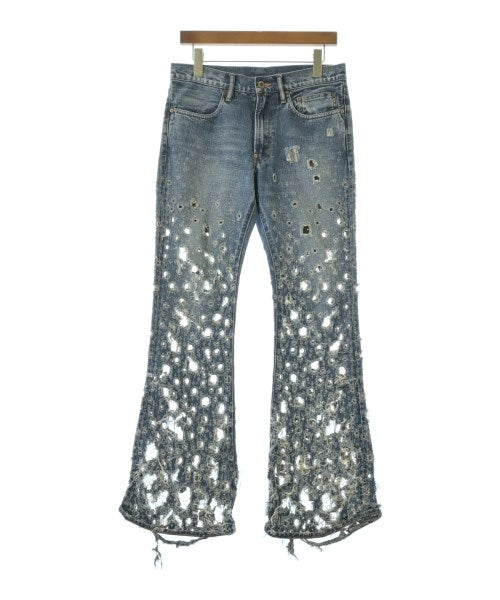 SUGARHILL 牛仔褲