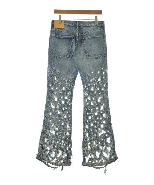 SUGARHILL 牛仔褲