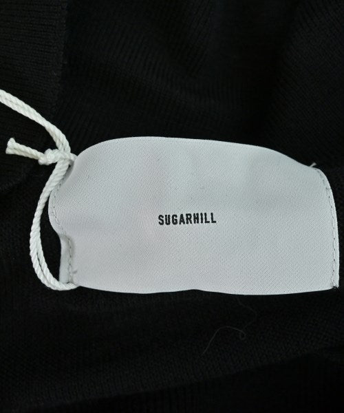 SUGARHILL 毛衣