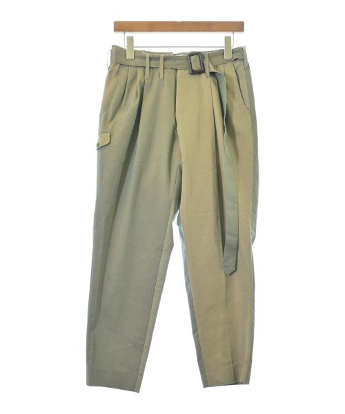 SUGARHILL 其他款