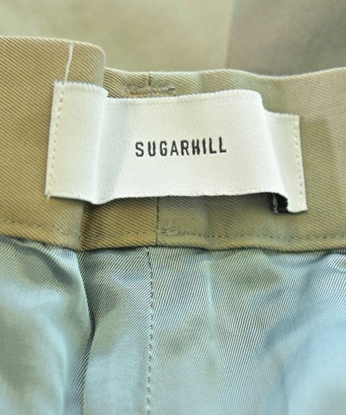 SUGARHILL 其他款
