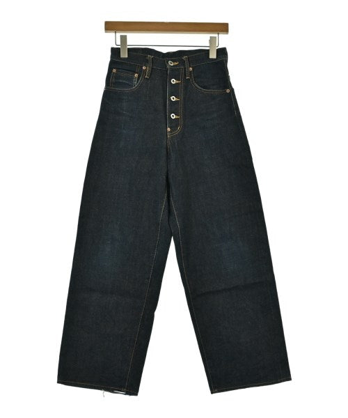 SUGARHILL 牛仔褲