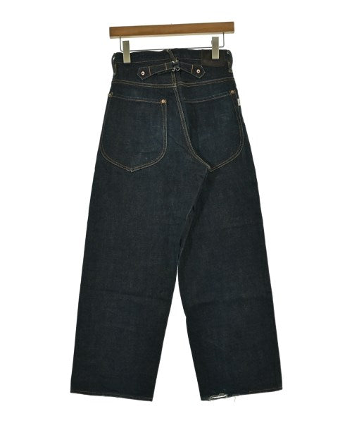 SUGARHILL 牛仔褲
