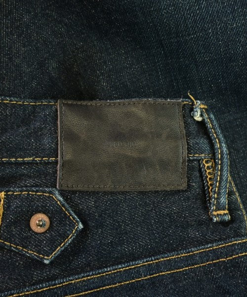 SUGARHILL 牛仔褲