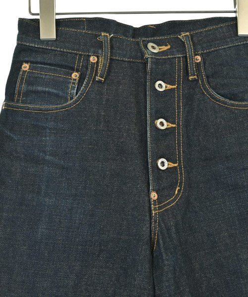 SUGARHILL 牛仔褲