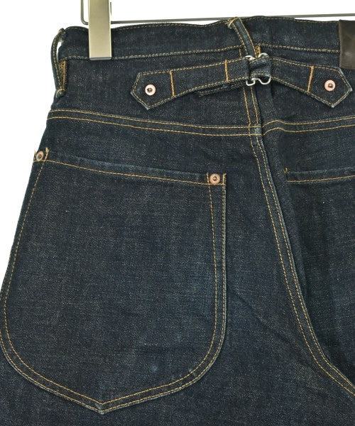 SUGARHILL 牛仔褲