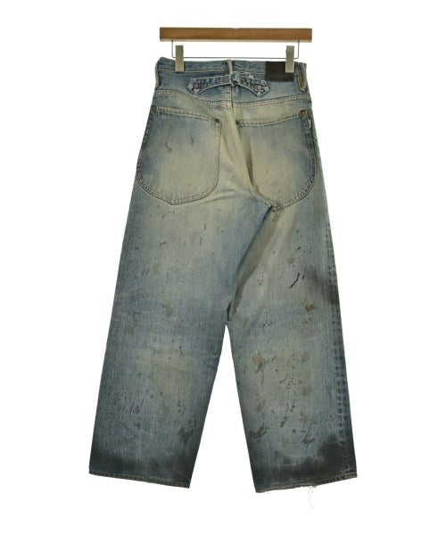 SUGARHILL 牛仔褲