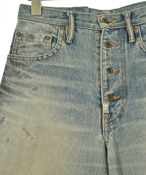 SUGARHILL 牛仔褲