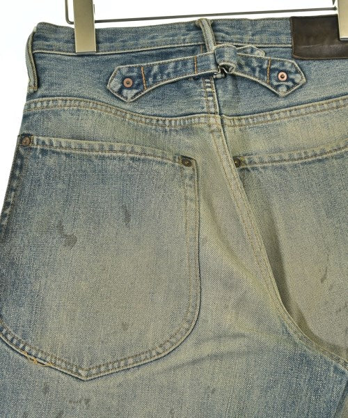 SUGARHILL 牛仔褲