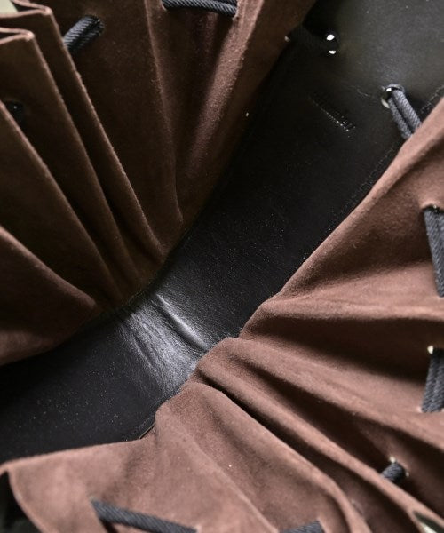 odd numbers 肩背包