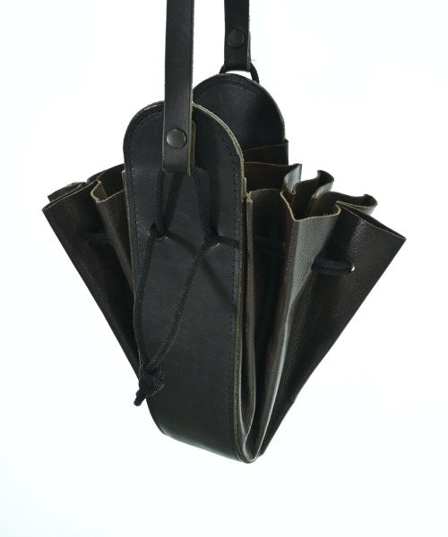 odd numbers 肩背包