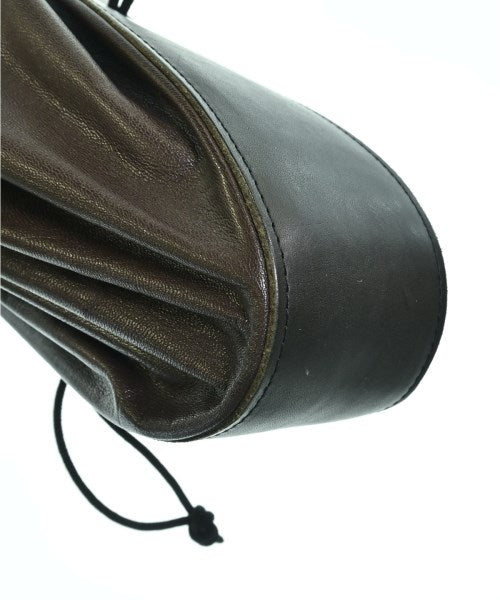 odd numbers 肩背包