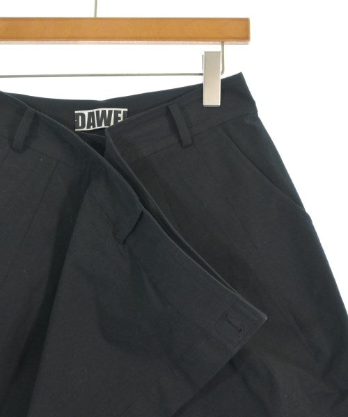 DAWEI 膝上裙