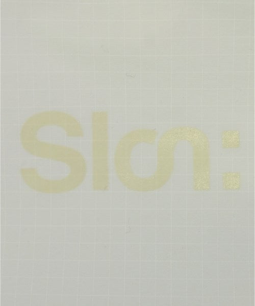 SLON 其他飛行外套
