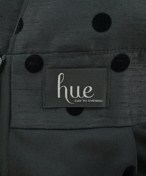 hue DAY TO EVENING 洋裝