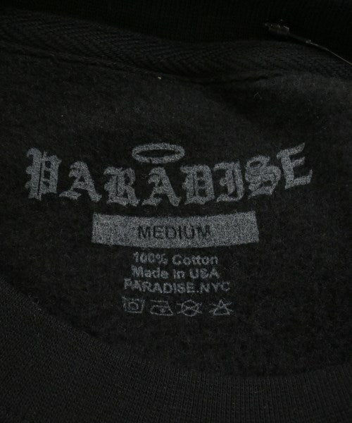 Paradise 運動衫