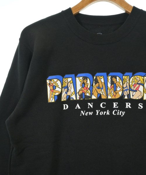 Paradise 運動衫