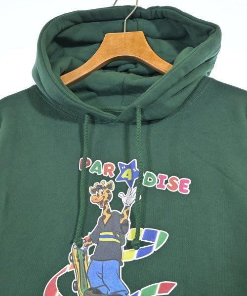 Paradise 連帽衫