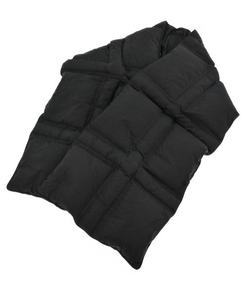 CORNERSTONE 冬季圍巾