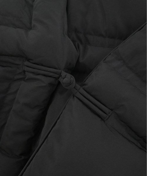 CORNERSTONE 冬季圍巾