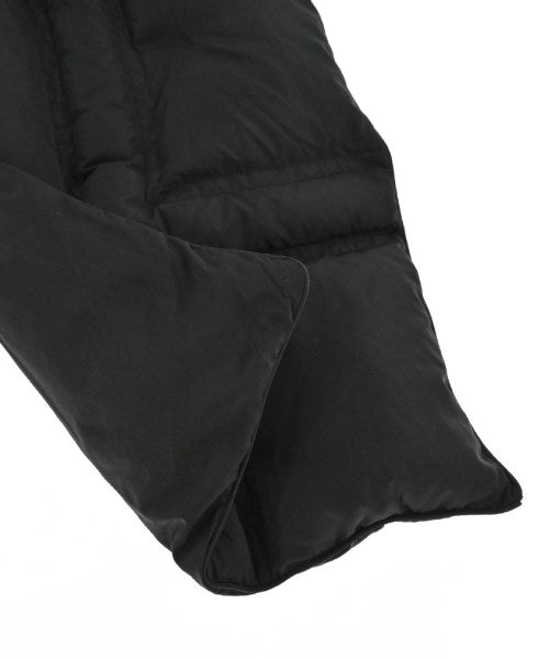 CORNERSTONE 冬季圍巾