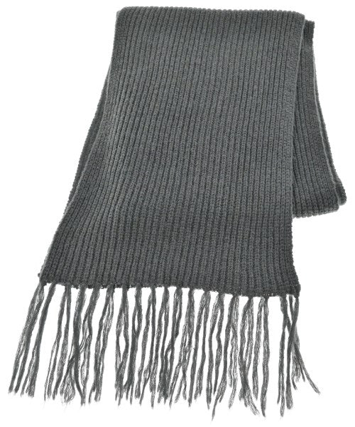 CORNERSTONE 冬季圍巾