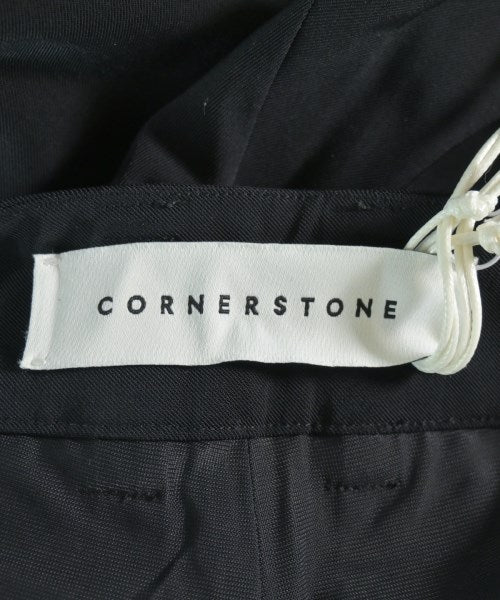 CORNERSTONE 其他款