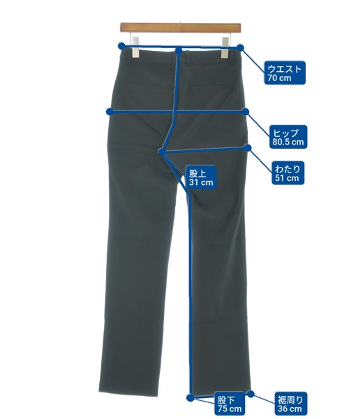 CORNERSTONE 其他款